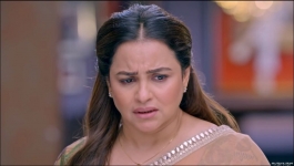 Vanshaj - 30th May 2024